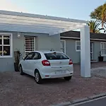 Aloe Aloe Cottage