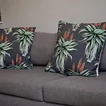 Aloe Aloe Cottage