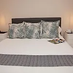 Aloe Aloe Cottage